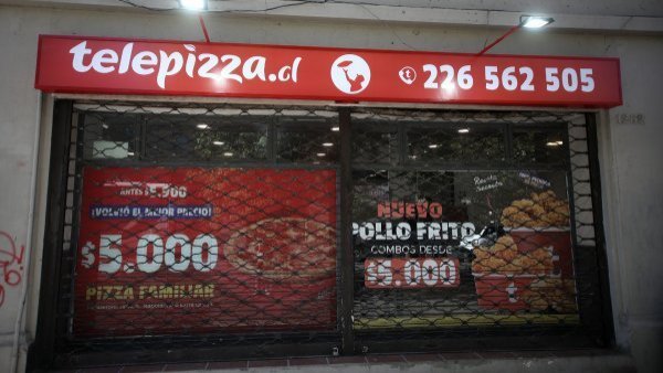 pizza-hut-telepizza-remate-como-participar-y-que-productos-se-subastaran