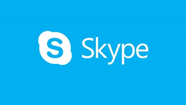 Skype