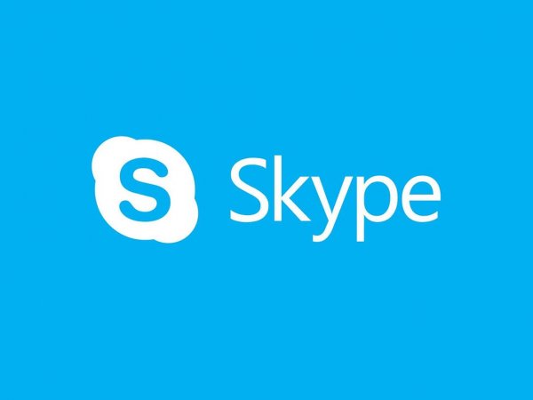 Skype