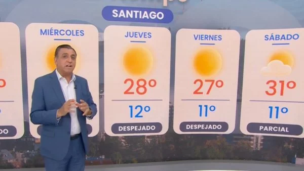 Iván Torres