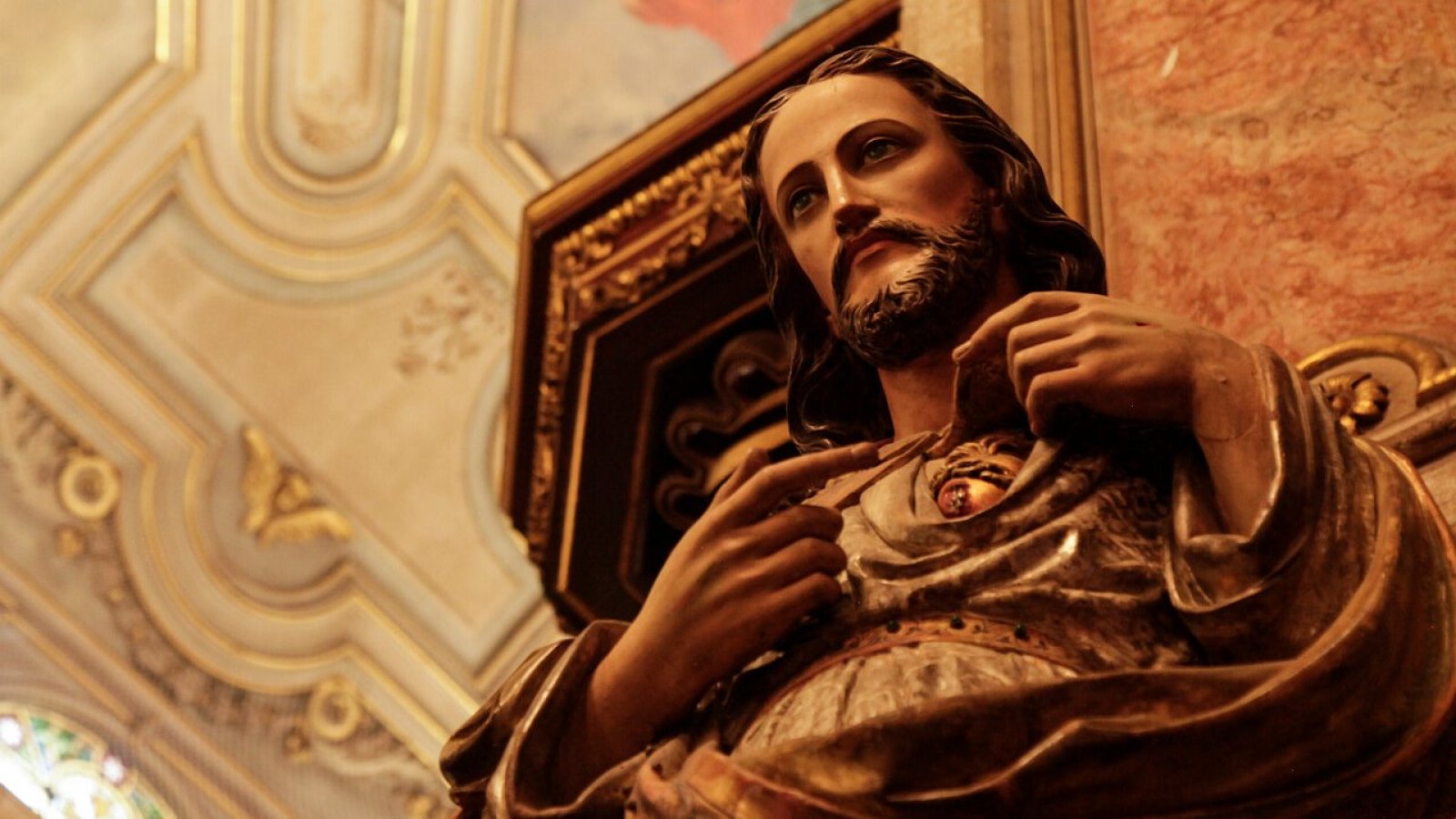 Semana Santa