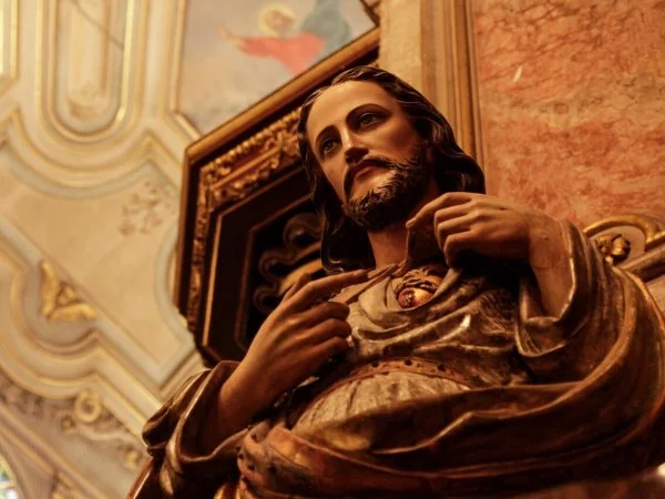 Semana Santa