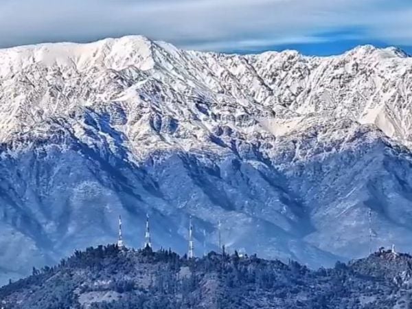 Publicación sobre El Tiempo redes sociales