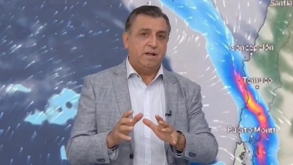 Iván Torres