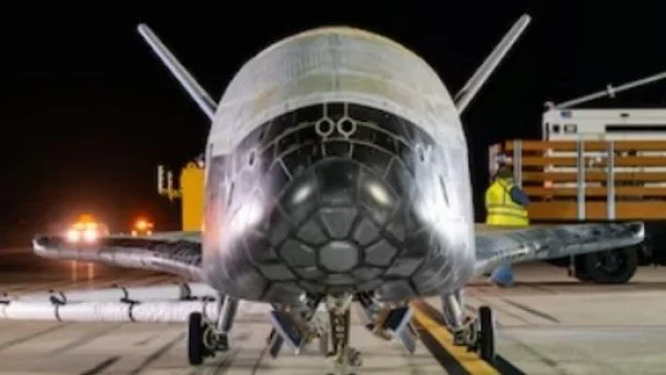 X37B