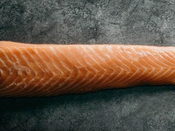 Suplementos nutricionales de omega-3, potencial tratamiento para mejorar la vida de pacientes celíacos.