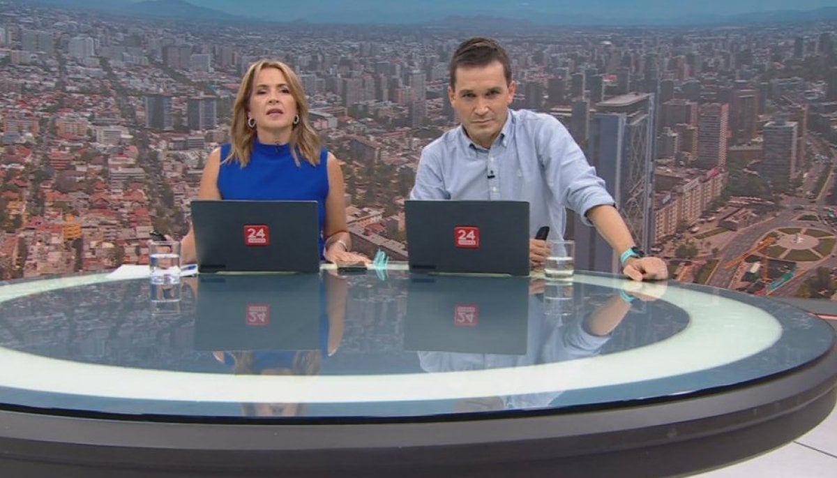 Resumen de las Noticias Más Relevantes del Día