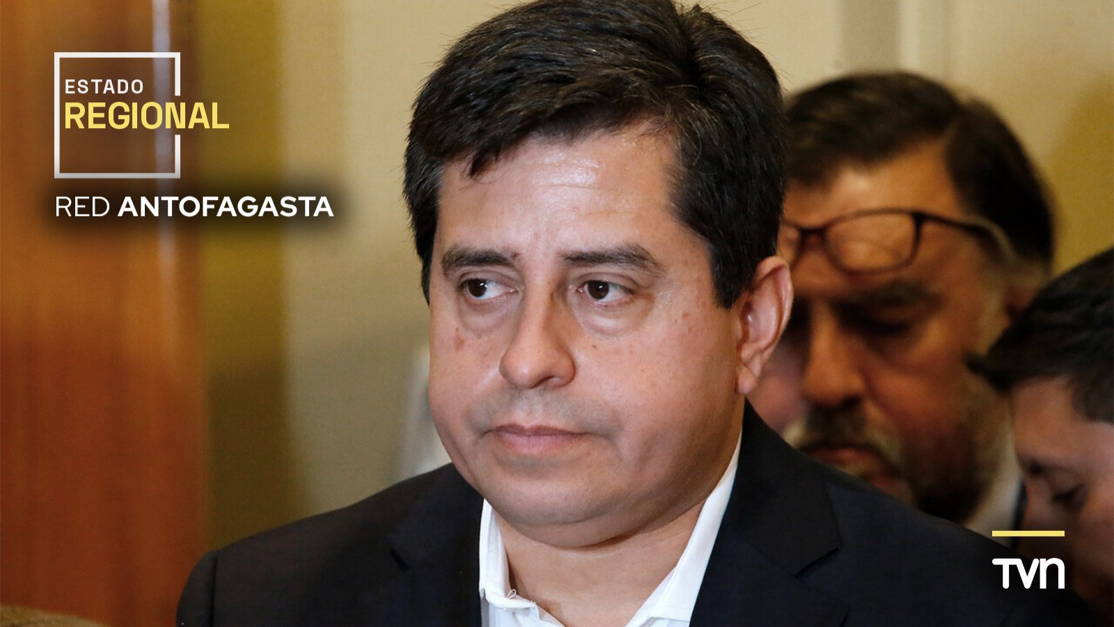 Pedro Araya