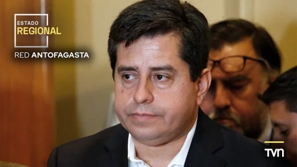 Pedro Araya
