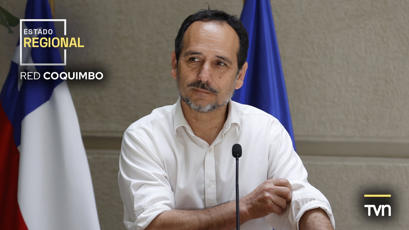 Daniel Núñez