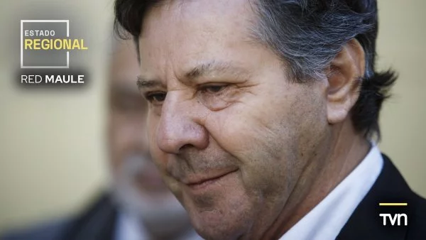 Juan Castro