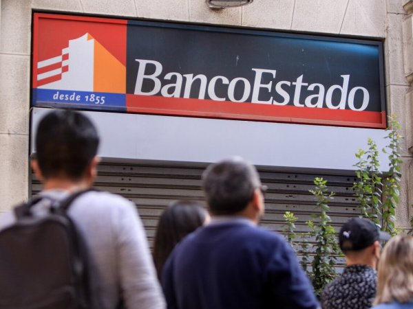 Acreencias bancarias BancoEstado 2025.