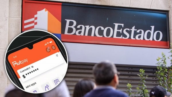RUTPAY DE BANCOESTADO
