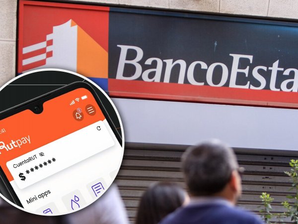 RUTPAY DE BANCOESTADO