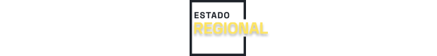 Estado Regional 2025