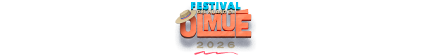 Festival del Huaso de Olmué 2026
