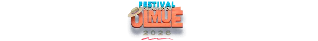 Festival del Huaso de Olmué 2026