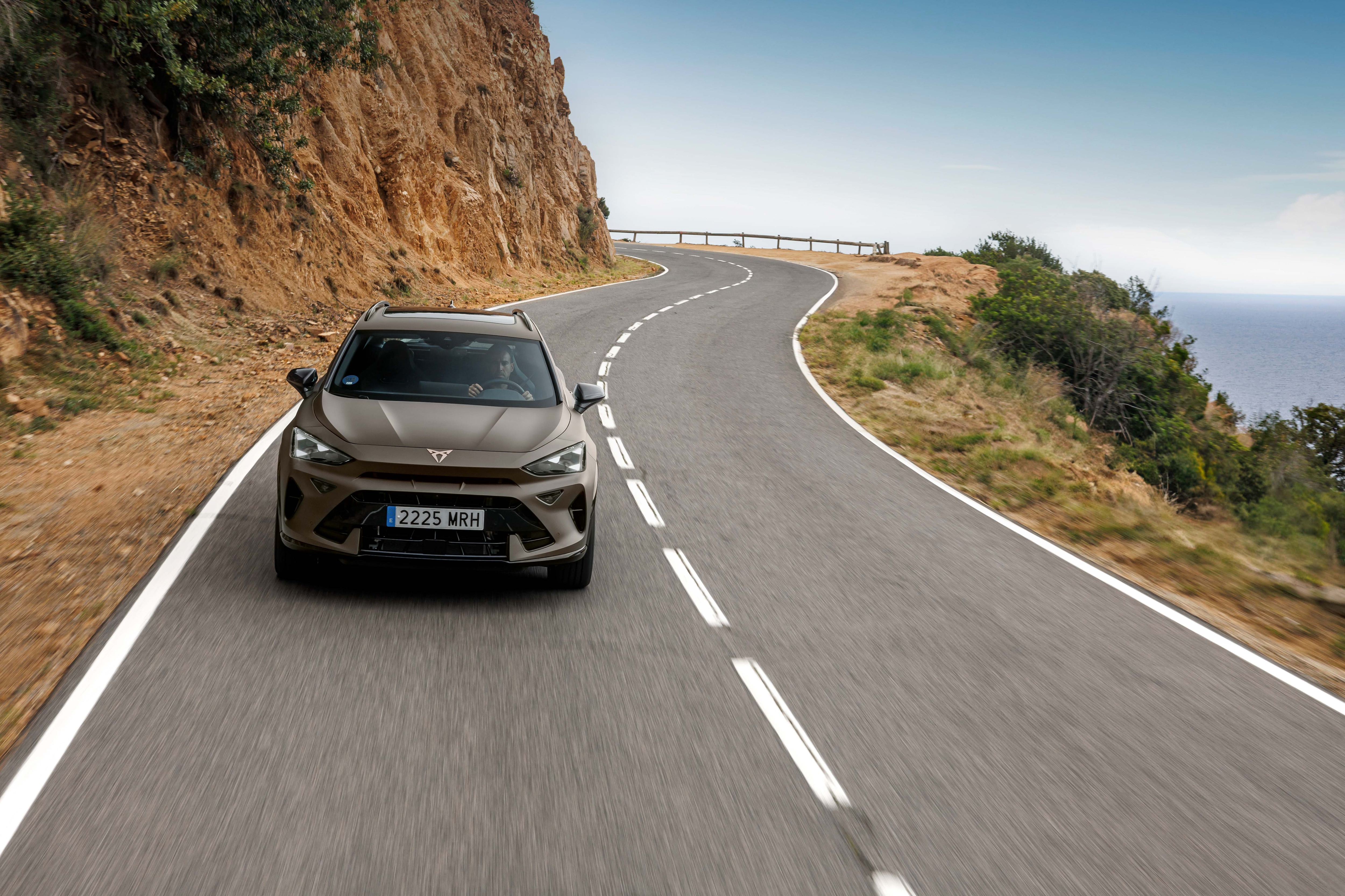 Cupra