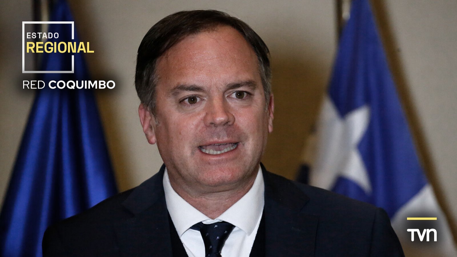 Matías Walker
