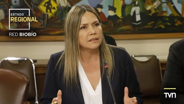 Marlene Pérez