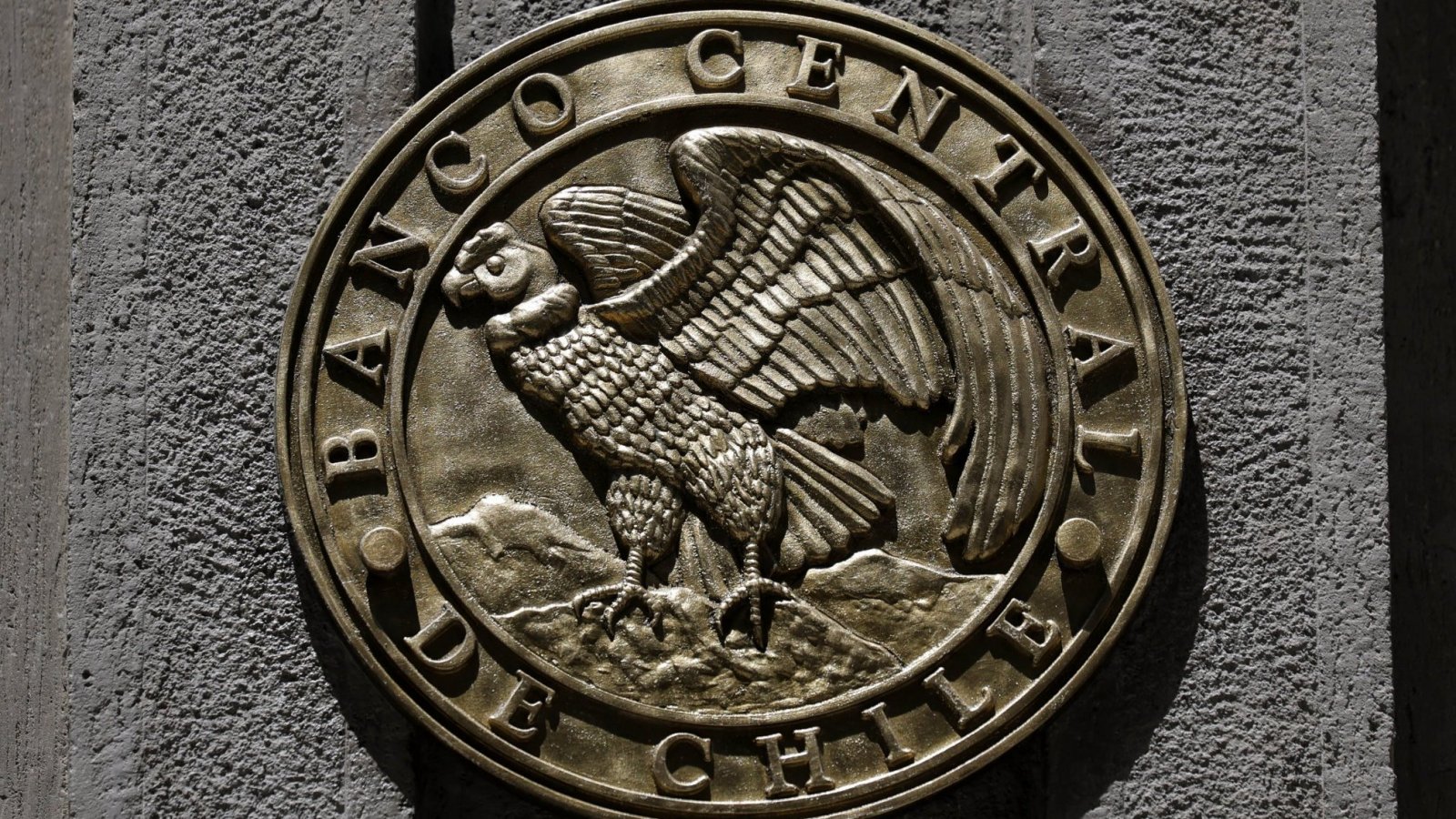 IPOM y Banco Central