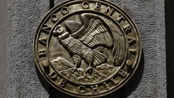 IPOM y Banco Central