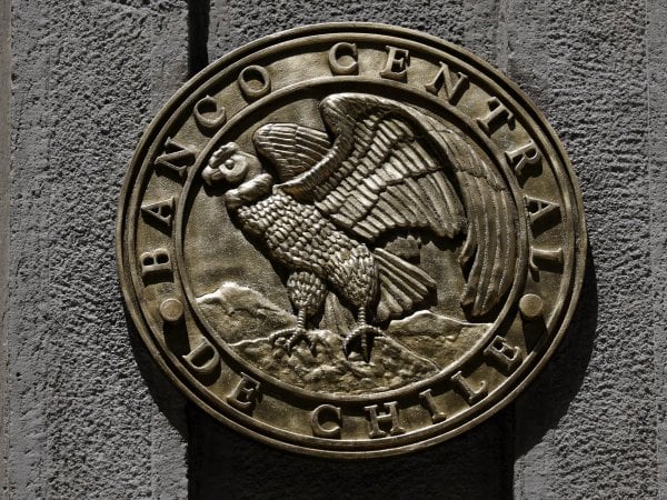 IPOM y Banco Central