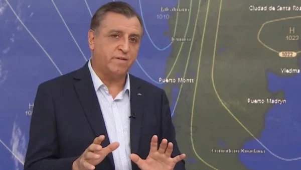 Iván Torres