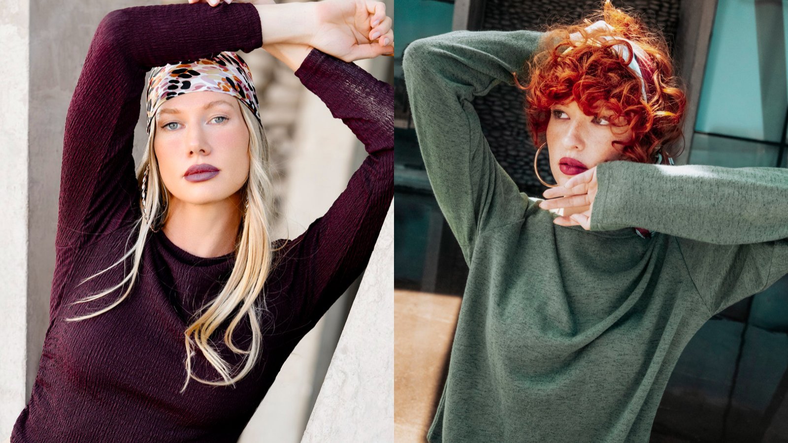 Ofertas Tricot