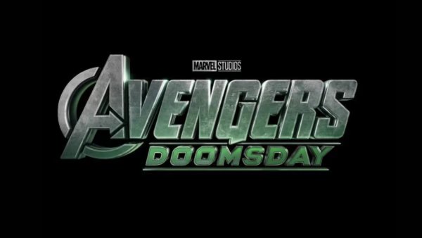 Avengers: Doomsday