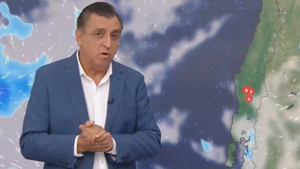 Iván Torres