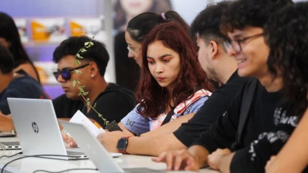 APELACIÓN FUAS 2025.