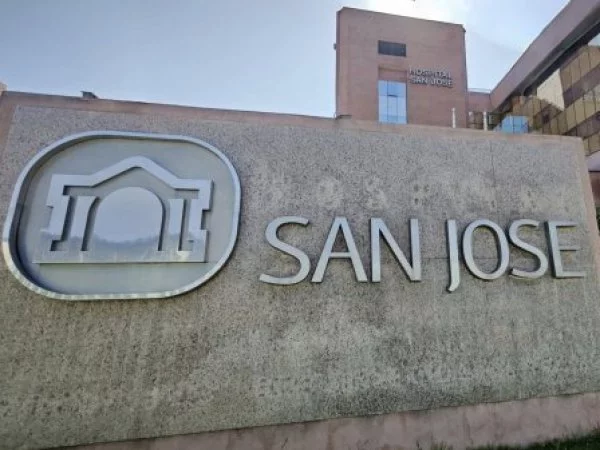 Guerra interna en el San José: acusan 