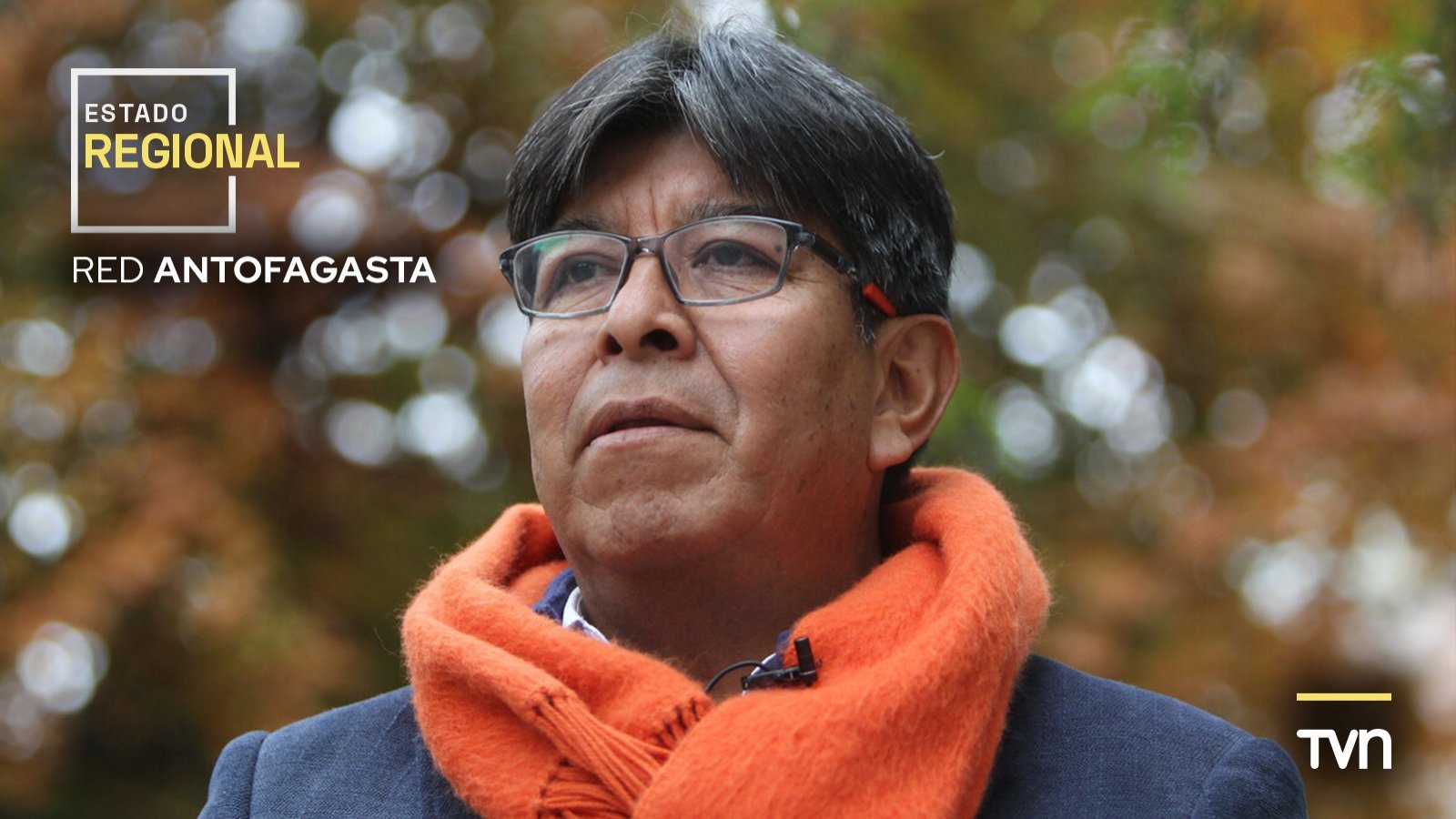 Esteban Velásquez