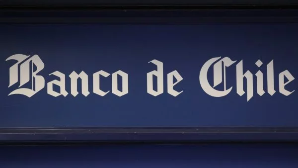 Acreencias bancarias - dinero olvidado Banco de Chile