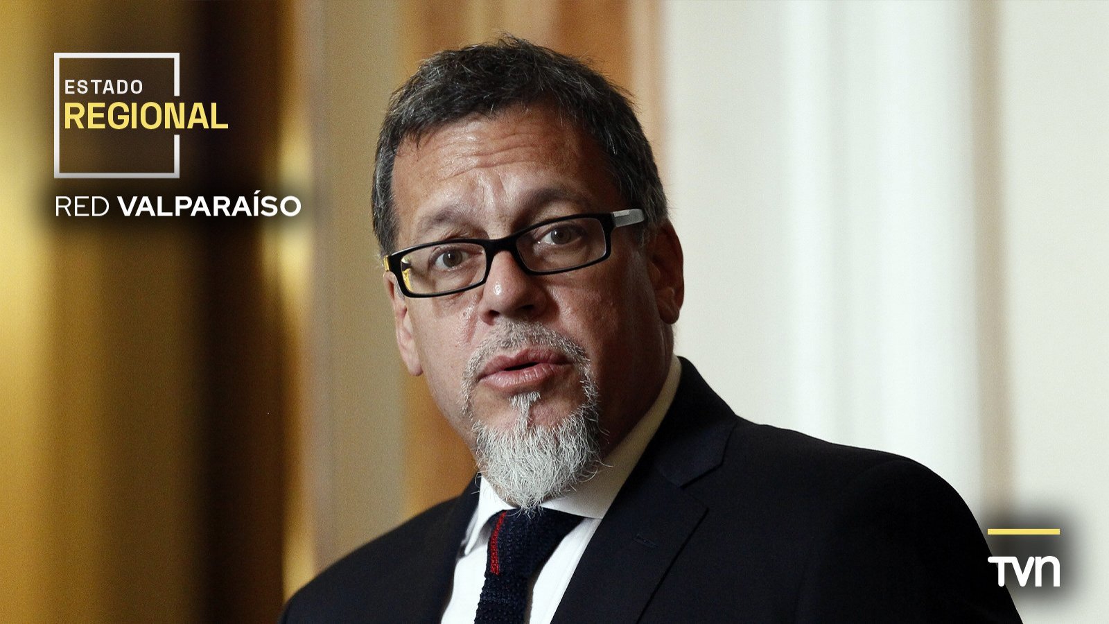Ricardo Lagos Weber