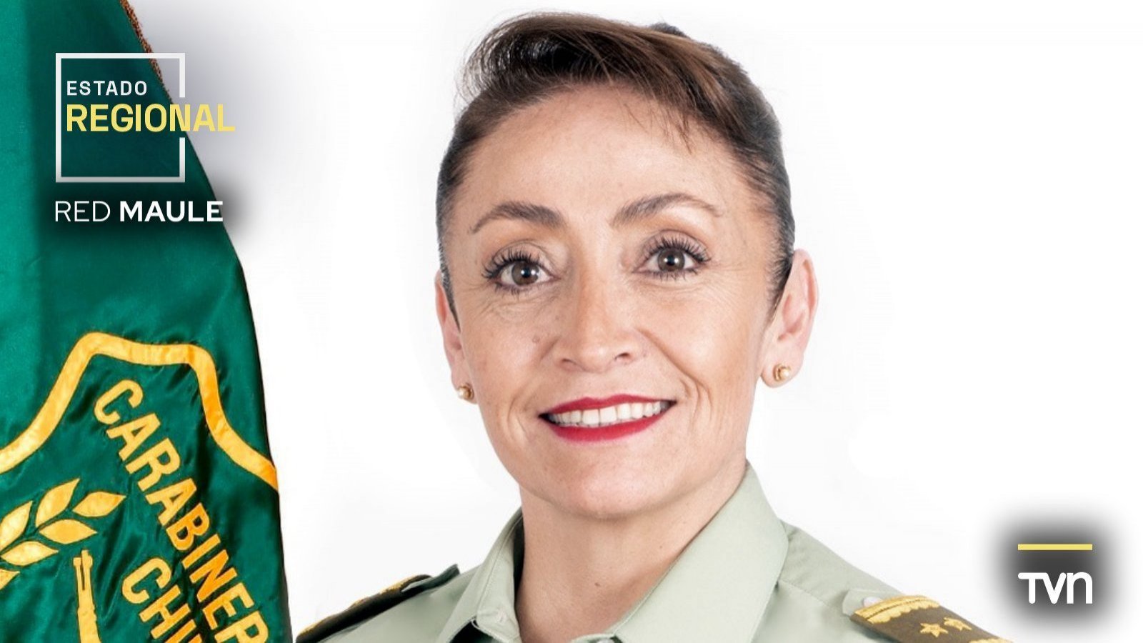 Maureen Espinoza