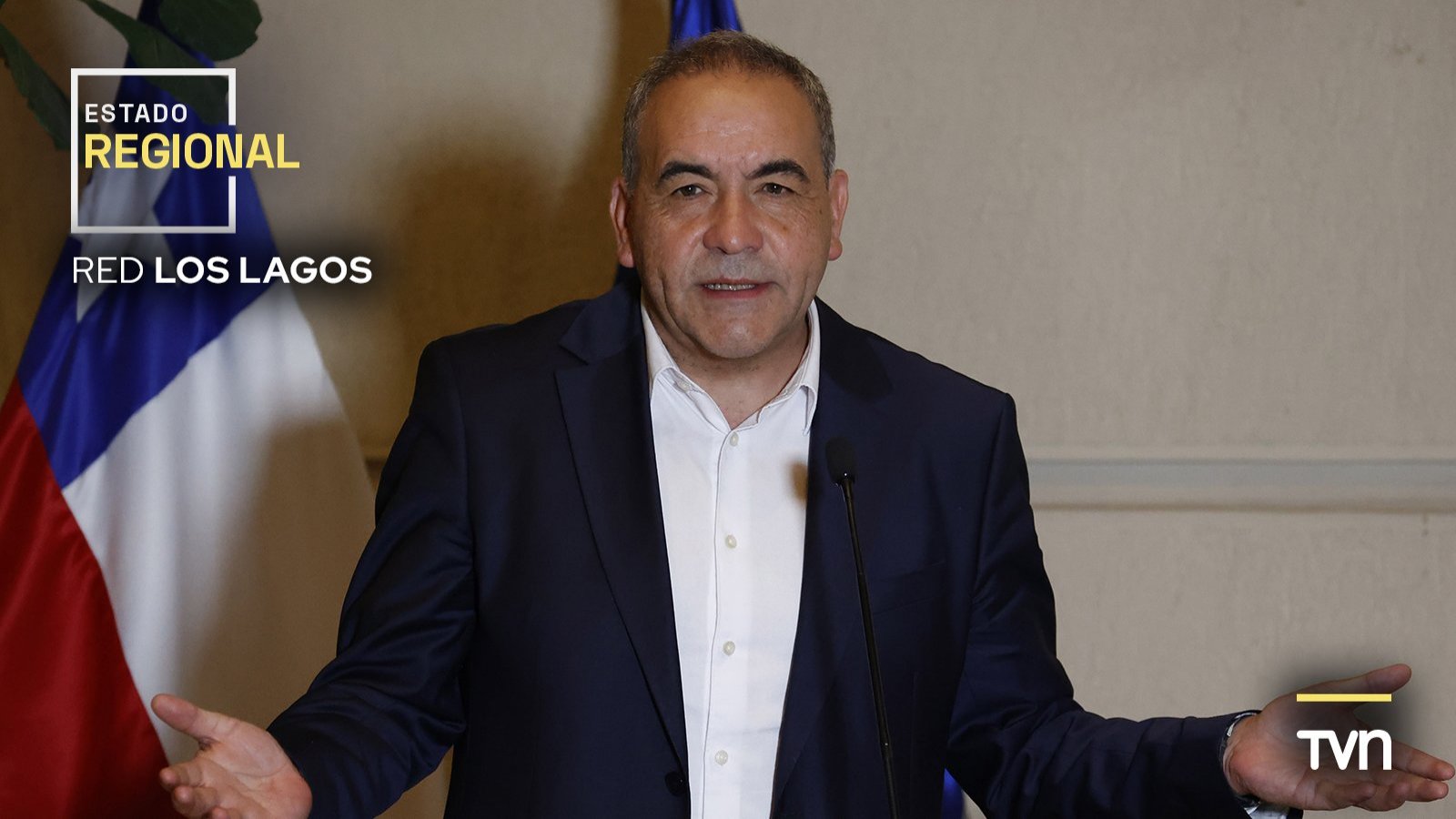 Fidel Espinoza