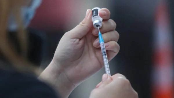 ¿Dónde vacunarme? Revisa ACÁ tu vacunatorio más cerano