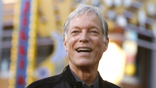 Richard Chamberlain
