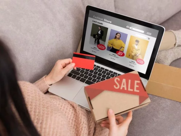 Black Friday. Hasta cuándo dura el Black Friday