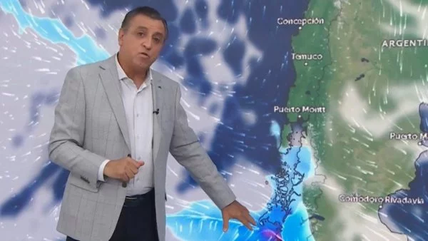 Iván Torres