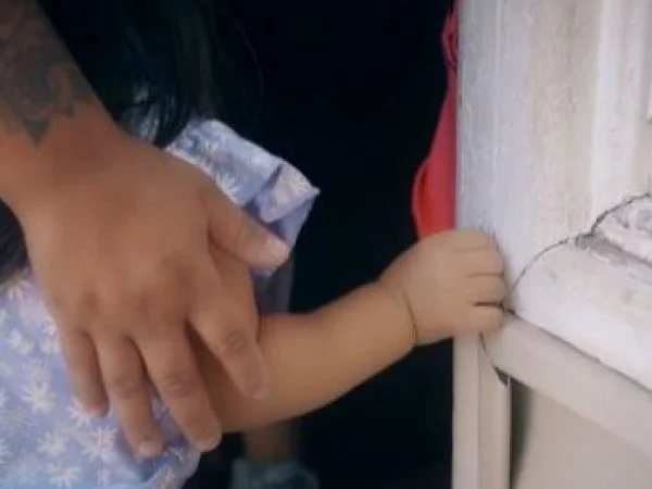 SOS, residencias de protección en emergencia: colapsadas, con listas de espera y licitaciones desiertas