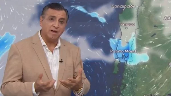 Iván Torres