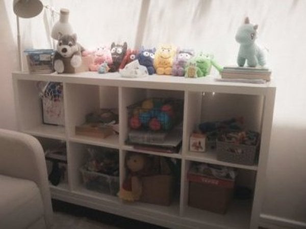 Casa Alma: un nuevo modelo de hogares de protección