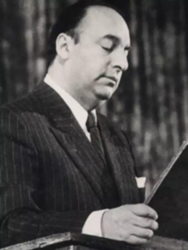 Familia Neruda denuncia que Ministro Carroza filtró a Hermosilla expediente secreto sobre muerte del poeta