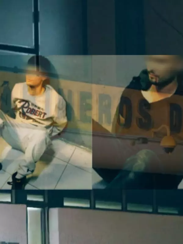 Detenidos, golpeados y viralizados por error: los primos inocentes acusados de atacar a un carabinero