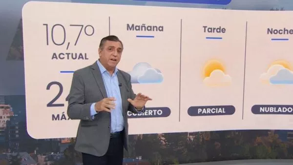 Iván Torres