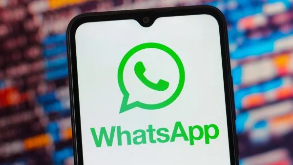 Supuesta estafa de WhatsApp