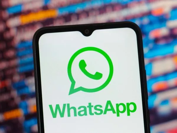 Supuesta estafa de WhatsApp